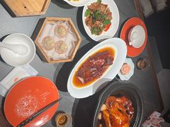 -小厨娘金榜题名(夫子庙贡院街店)