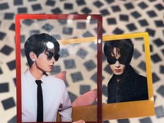 -Ray·Ban雷朋(淮海中路店)