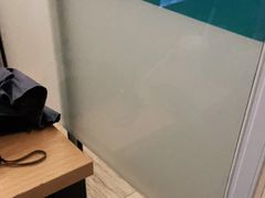 -网鱼电竞(杨浦中原店)