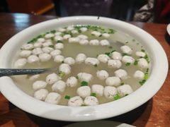 -斯丹姜母鸭·古法干香(田安南路店)