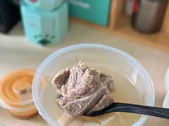 -阿金大白·上海菜馆(新天地店)