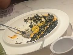 -七八冷面·延边朝鲜族美食(世纪汇店)