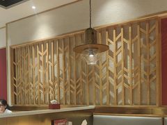 -谷连天八宝粥家常菜(正定店)