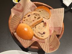 -LE COQ大公鸡小酒馆(北京首店)