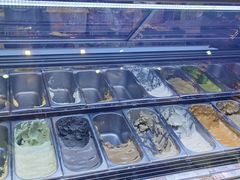 -陕拾叁(袁家村店)