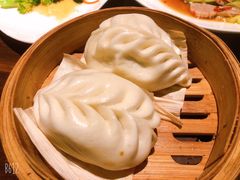 -东莱海上(长宁来福士店)