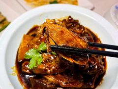 -精致顺德菜(琶洲店)