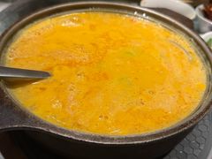 -新雅(丰盛里店)