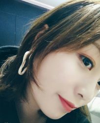 -印·Style造型创始店