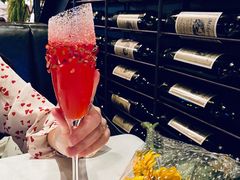 -胡桃里音乐酒馆(下沙店)