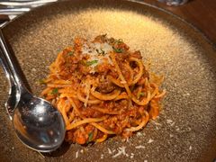 -Osteria Garden 生蚝花园餐厅(原进贤路店)