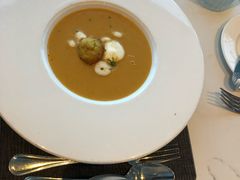 -360 The Restaurant at the CN Tower