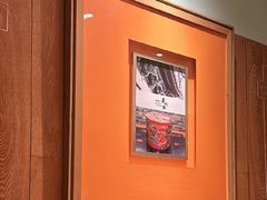 -北京老门框爆肚涮肉馆(凤城六路店)