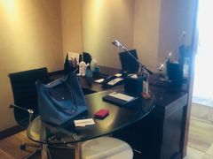 -北京歌华开元大酒店