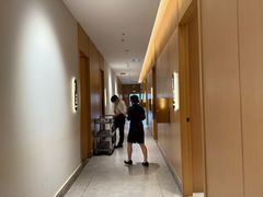 -双湖园·地标武汉菜(黄鹤楼解放路店)