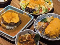 -隐月· 㐂和食屋(芝罘万达公馆店)
