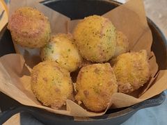 -必胜客(中山店)