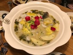 -江渔儿酸菜鱼(东二环泰禾店)