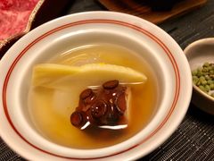 -有马温泉 竹取亭円山温泉旅馆