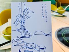 -布吉佳兆业广场