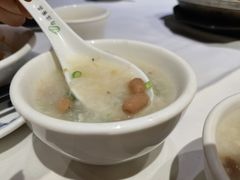 -粥旺庄(芳村店)