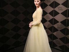 -上海杜莎夫人蜡像馆