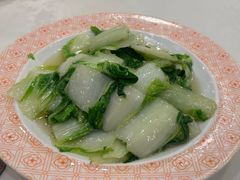 -四川内江驻京办餐厅·大千食府(西客站店)