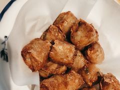 -海门鱼仔·潮汕味(百信广场西区店)