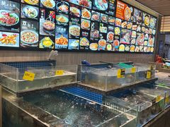 -雾·江·鲜建德菜