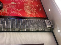 -德兴馆(山西南路店)