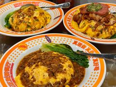 -银泰百货(厦门国贸中心店)