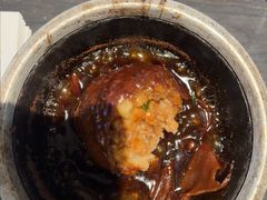 -阿大排档(长春这有山店)