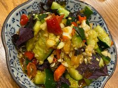 -虾小龙老长沙龙虾馆(坡子街店)