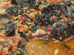 -炭舍干锅·烤鱼(扬名广场店)