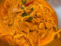 -東大方(瓶窑广场店)