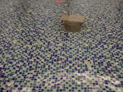 -极乐汇汗蒸会馆(杭州店)