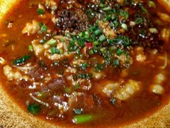 -滇铺子(欣都龙城店)