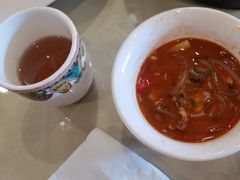 -巴依老爷新疆美食(马驹桥店)