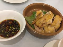 -小实惠嘉(威海路店)
