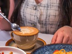 -阿妮叶李(光谷世界城店)