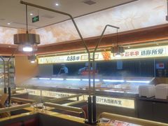 -热辣宗师·串串火锅(万达金街店)