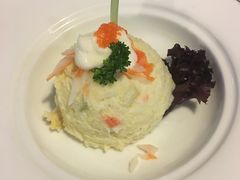 -爱丽丝牛排西餐厅(光谷步行街店)