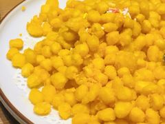 -临界音乐酒馆·小龙虾·江湖菜(华熙LIVE·鱼洞店)