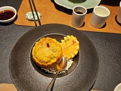 -成隆行·蟹王府(九江路店)