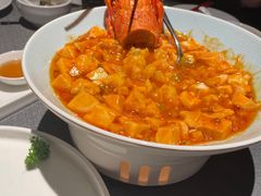 -拾宴(汇智国际商业中心店)