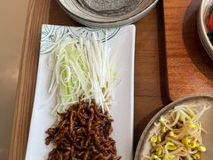 -云海肴·汽锅鸡·云南菜(祥云小镇店)