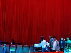 -水秀国际大剧院