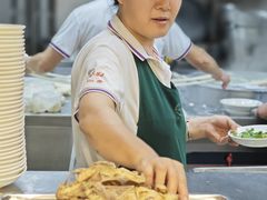 -老四季(总店)