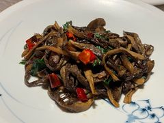 -都氏家DUSJOY(翡翠城店)