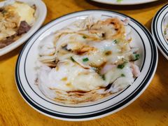 -河记肠粉店